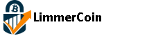 LimmerCoin - PRIHLÁSIŤ SA TERAZ!
